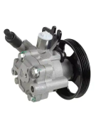 Stellox 0036447SX