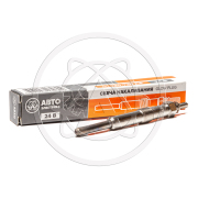 AVTOELECTRICA 1 * * * 0