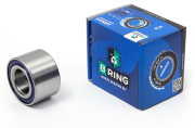 B-RING HBLK0108R