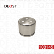 DEQST 108145