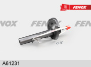 FENOX A61231