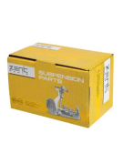 ZENTPARTS Z * * * 1