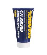 MANNOL 8100