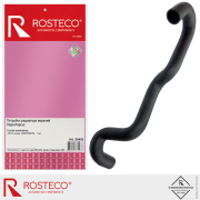 Rosteco 20492