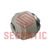 SEGMATIC SG30112149