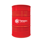 Tamashi 5W30T0460