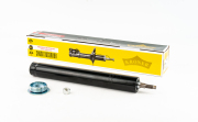 Kroner K3521649H
