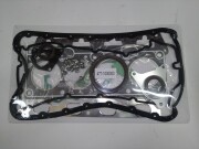 CHERY 47700000