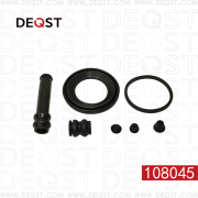 DEQST 108045