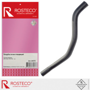 Rosteco 20575