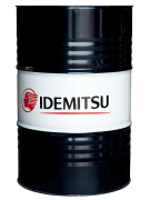 IDEMITSU 30011328200