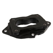Febi 03605