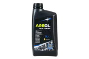 AREOL 75W80AR107