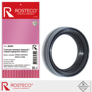 Rosteco 20591