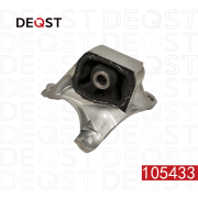 DEQST 1 * * * 3