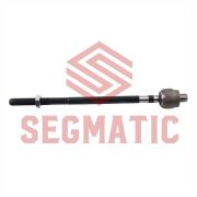 SEGMATIC SGTS5124