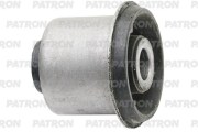 PATRON PSE1864