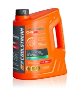 Coolstream CS011402RD