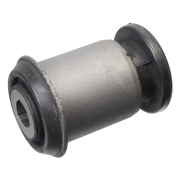 Febi 106027