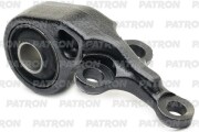 PATRON PSE10266