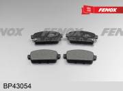 FENOX BP43054