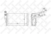 Stellox 1035021SX