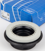 Skf VKD35038