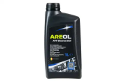 AREOL AR079