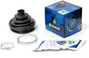 B-RING HBB1301