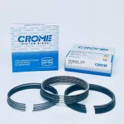 CROME CR58163STD