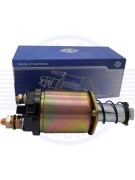 Auto Technologies Group A * * * R