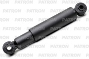 PATRON P * * * 3