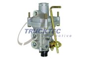 TruckTec 0135142