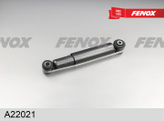 FENOX A22021