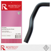 Rosteco 20586