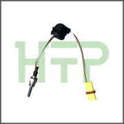 HTP HTPEB11100