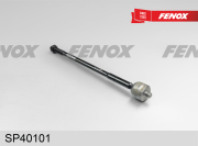 FENOX SP40101