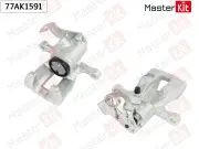 MasterKit 77AK1591