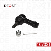 DEQST 109031