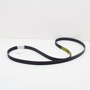 MERCEDES-BENZ A0029935096