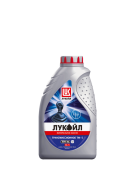 LUKOIL 3590990