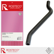 Rosteco 20618