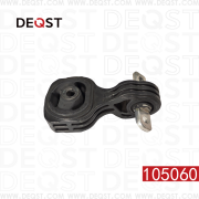 DEQST 105060