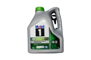 Mobil 157759