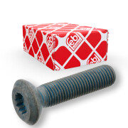 Febi 46525