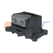 AUGER 65192