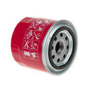 PARTRA FO7002
