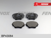 FENOX BP43084