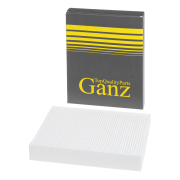 GANZ GIR03266