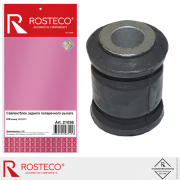 Rosteco 21036